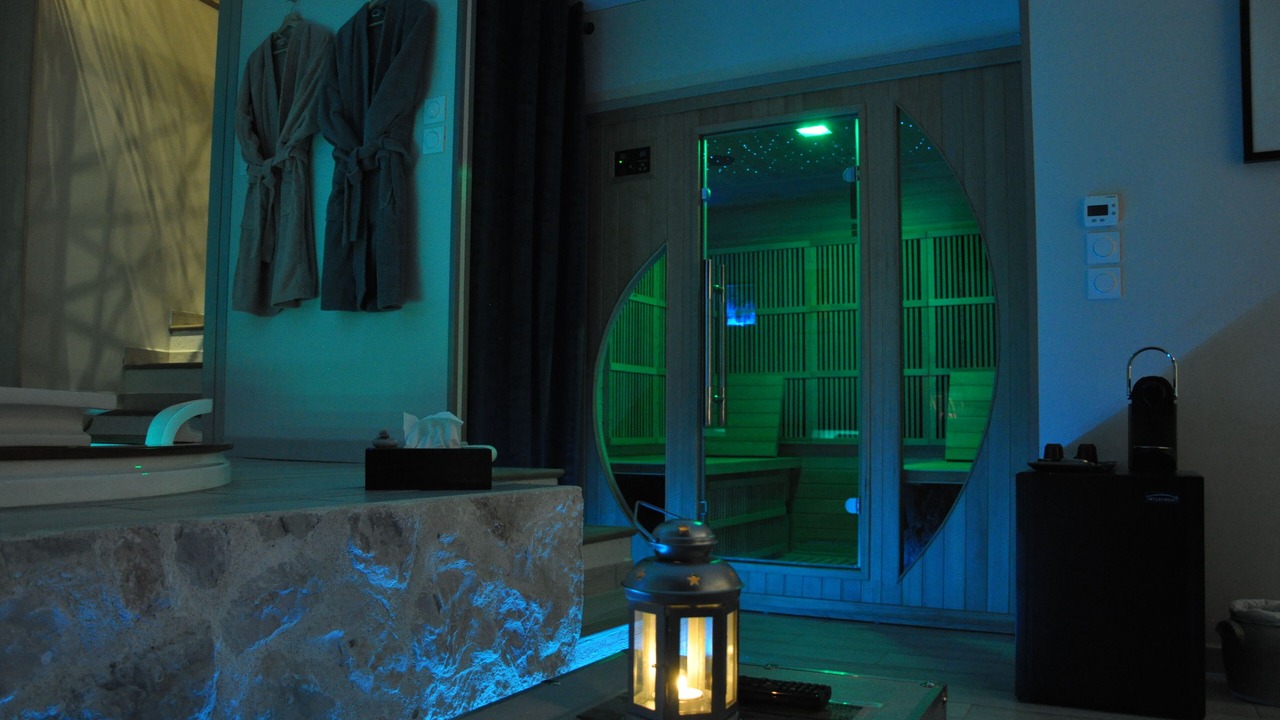 Photo of Others in Bouyon