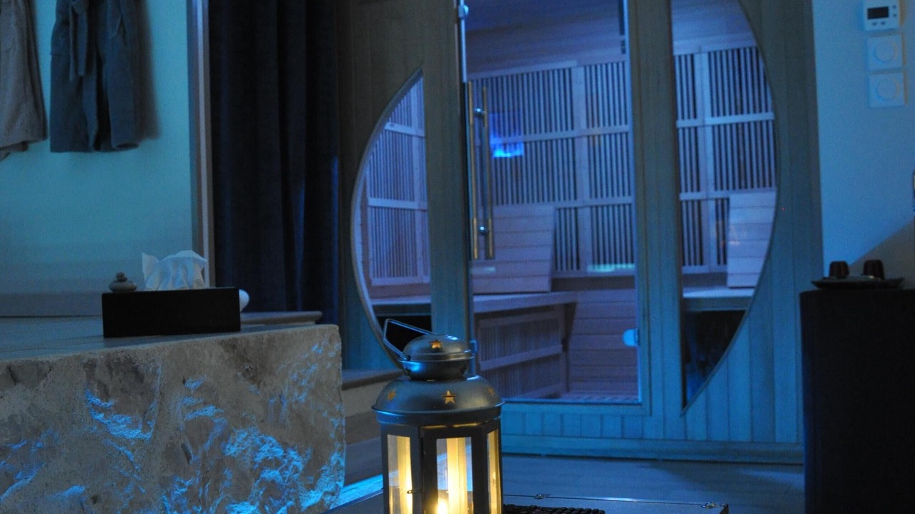 Photo of Others in Bouyon