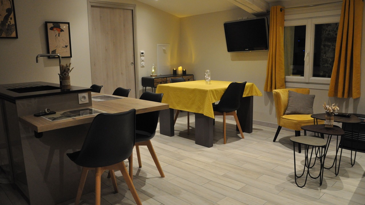 Photo of Others in Bouyon