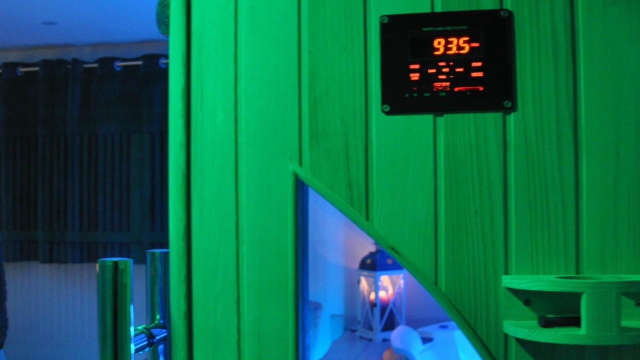 Photo of Others in Bouyon