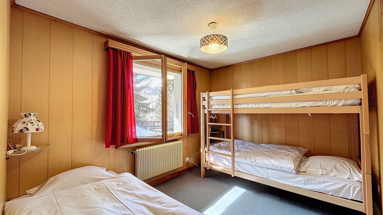 Photo of Others in Verbier