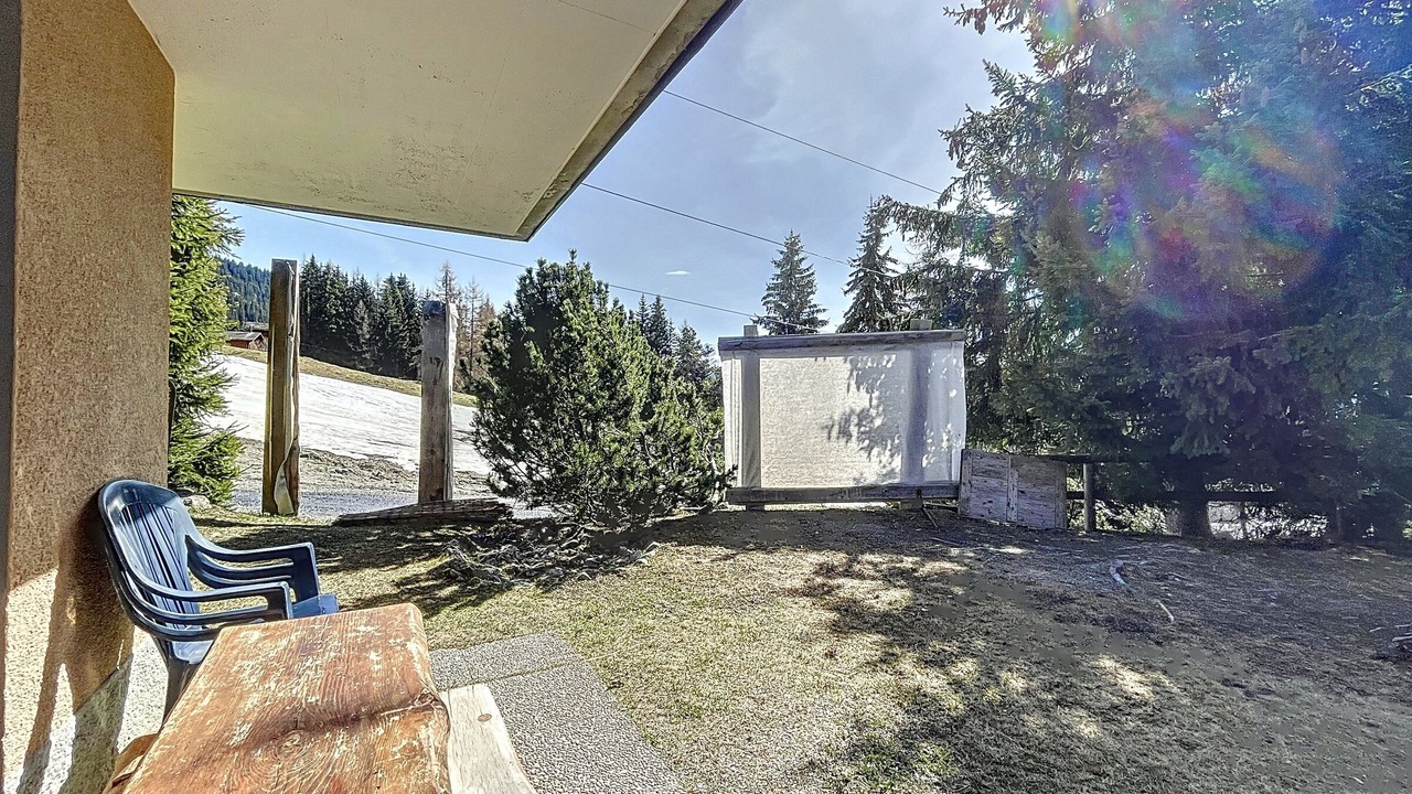 Photo of Others in Verbier