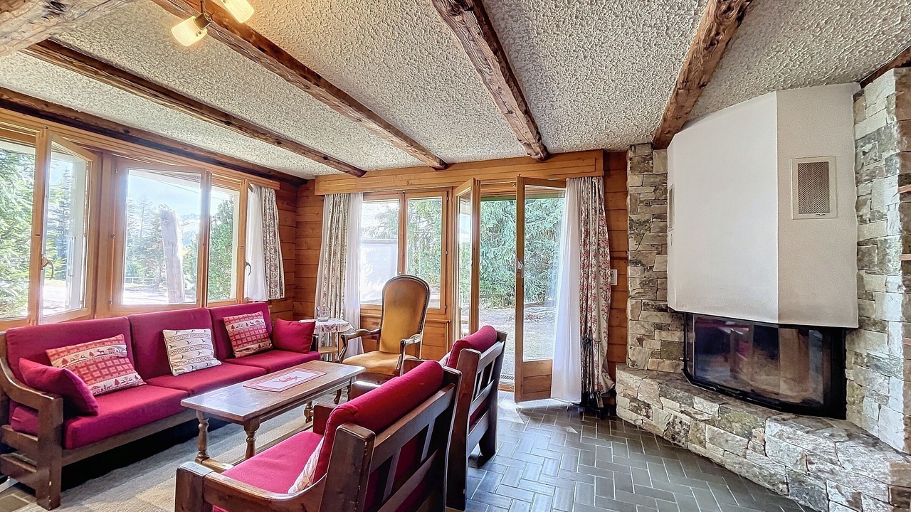 Photo of Others in Verbier