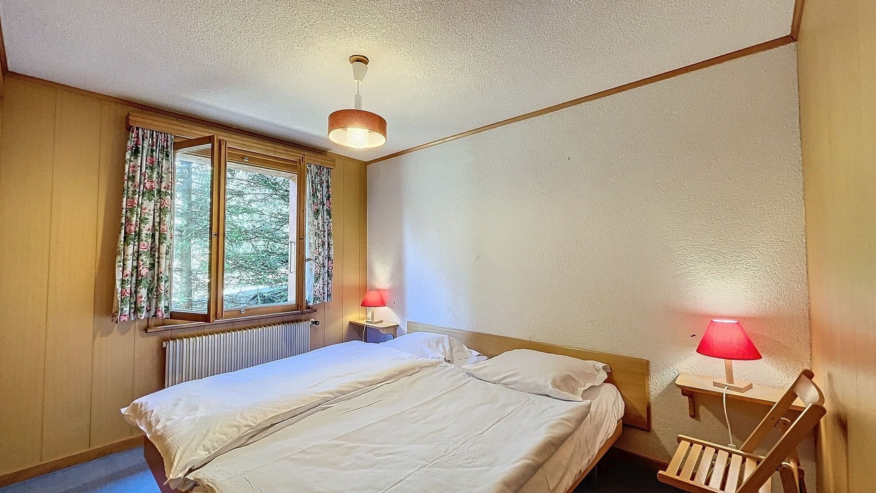 Photo of Others in Verbier