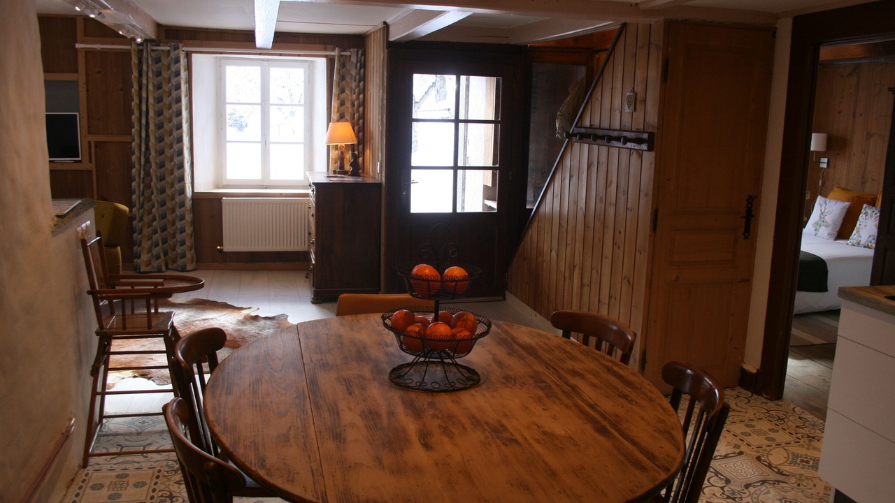 Photo of Others in Saint-Gervais-les-Bains