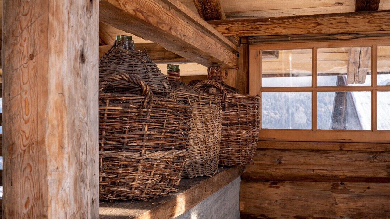 Photo of Others in Saint-Gervais-les-Bains