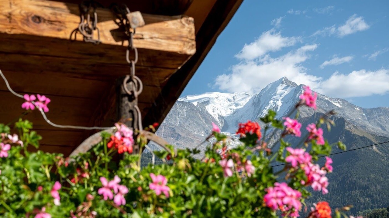 Photo of Others in Saint-Gervais-les-Bains