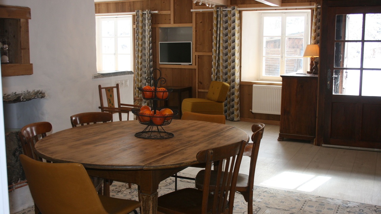 Photo of Others in Saint-Gervais-les-Bains