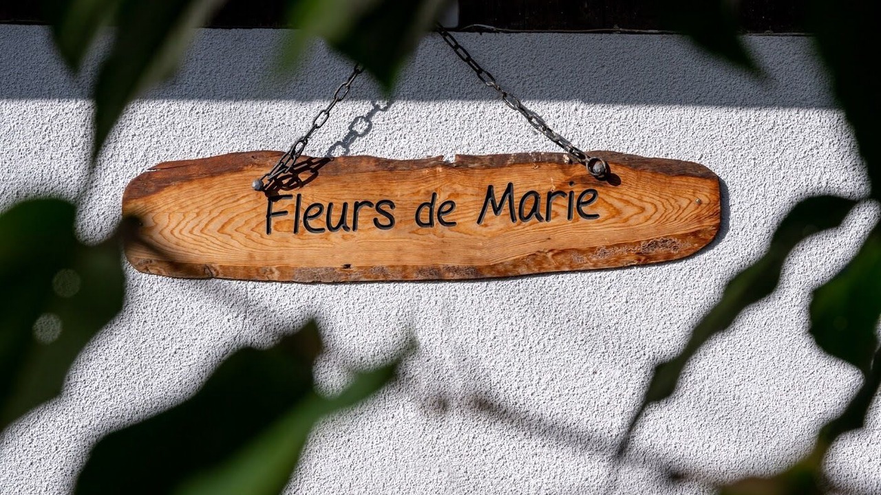 Photo of Outdoor in Saint-Gervais-les-Bains