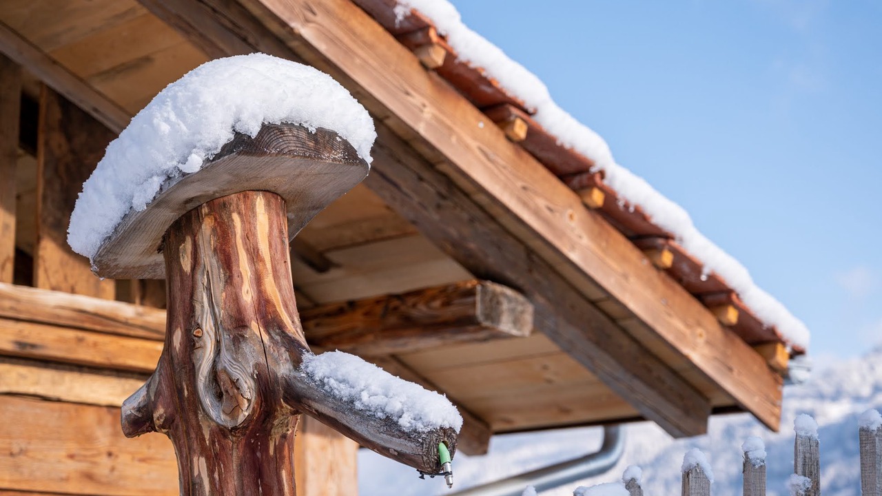 Photo of Outdoor in Saint-Gervais-les-Bains