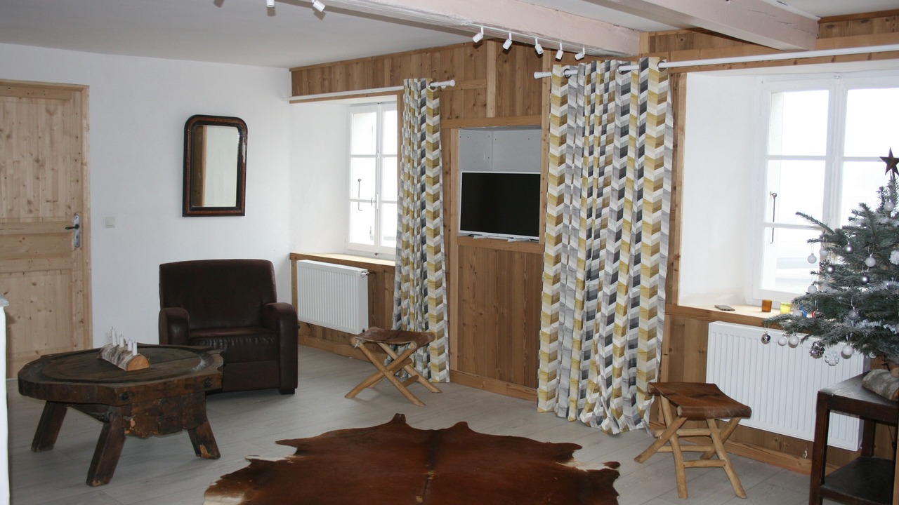 Photo of Others in Saint-Gervais-les-Bains