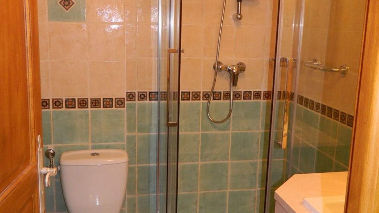 Photo of Bathroom in Lussault-sur-Loire