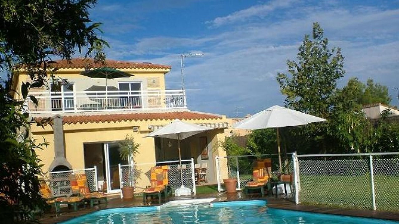 Photo of Outdoor in Riba-roja de Turia