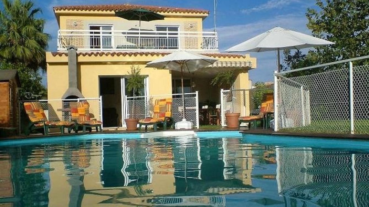 Photo of Outdoor in Riba-roja de Turia