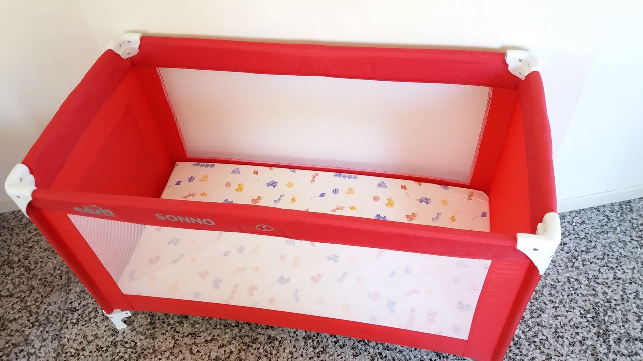 Photo of Bedroom in Riba-roja de Turia