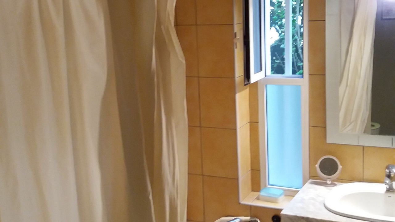 Photo of Bathroom in Riba-roja de Turia