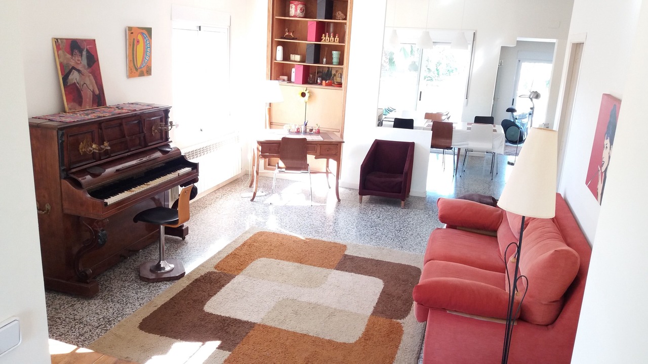 Photo of Others in Riba-roja de Turia