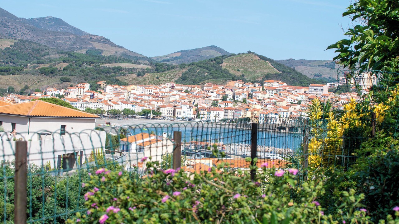 Photo of Others in Banyuls-sur-Mer