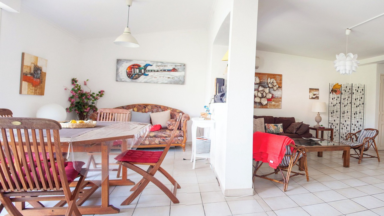 Photo of Others in Banyuls-sur-Mer