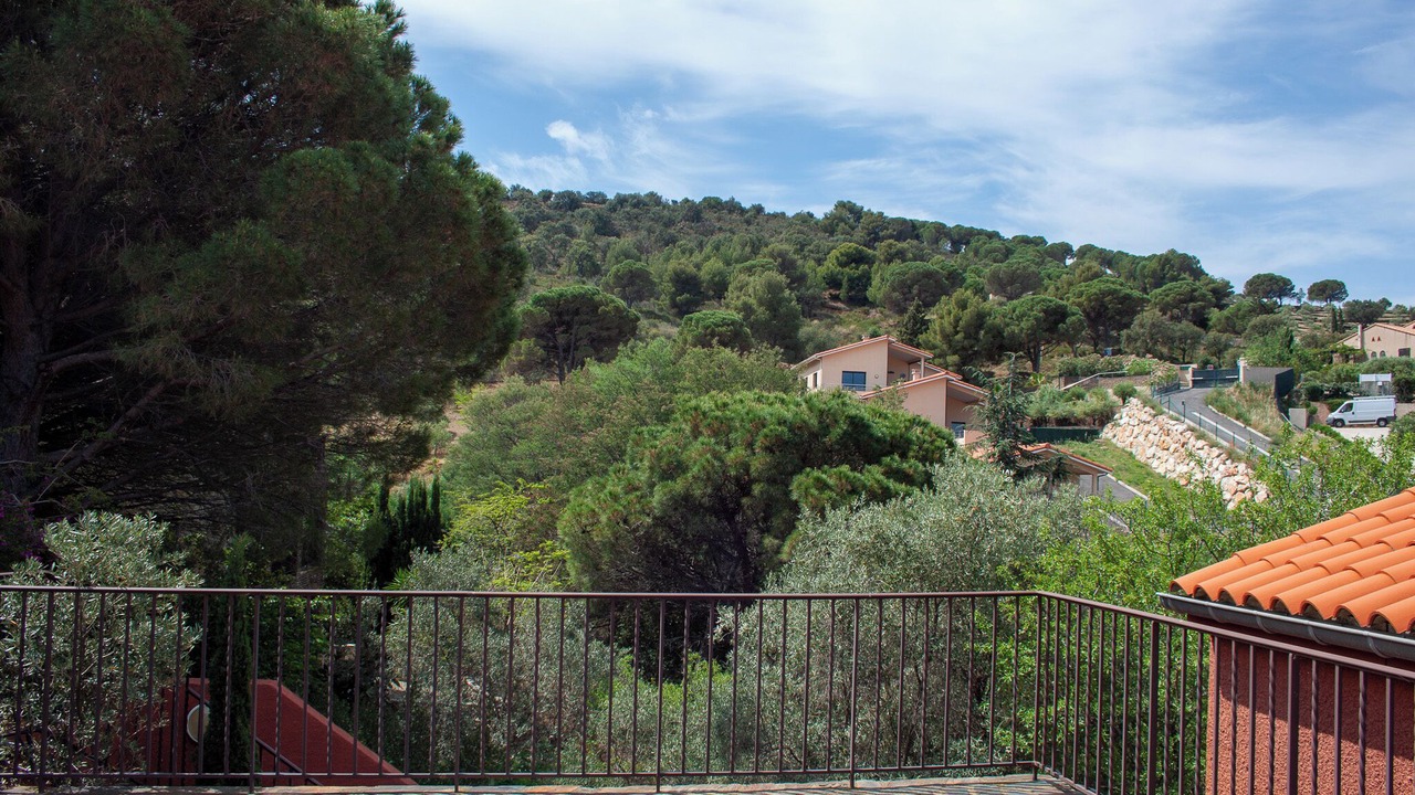 Photo of Outdoor in Banyuls-sur-Mer