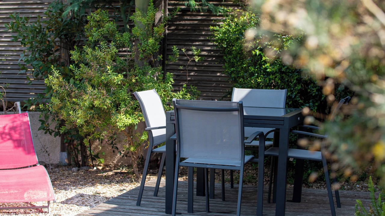 Photo of Outdoor in Banyuls-sur-Mer