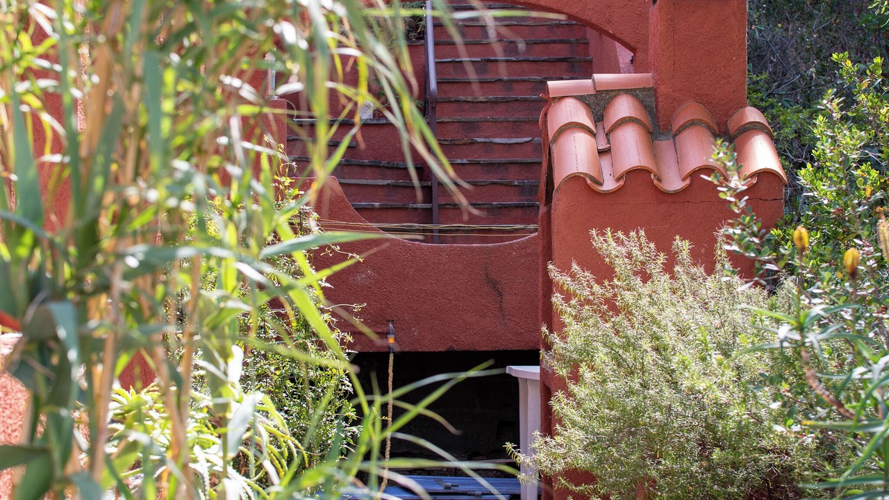 Photo of Outdoor in Banyuls-sur-Mer