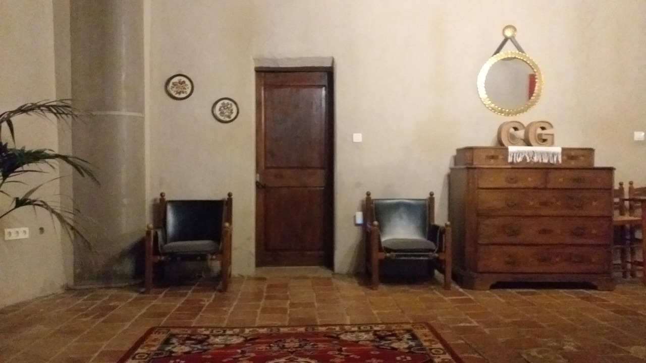 Photo of Others in Gargalla
