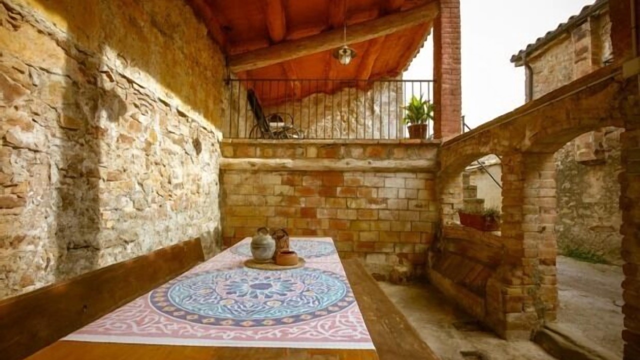Photo of Outdoor in Gargalla