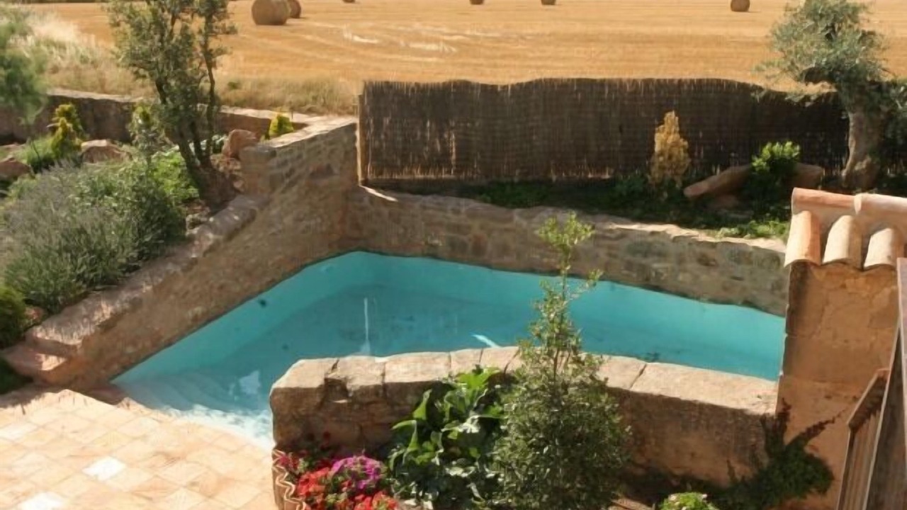 Photo of Outdoor in Gargalla