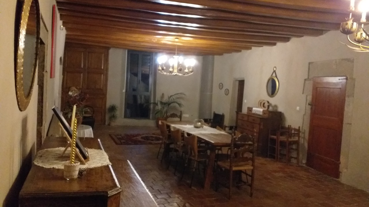 Photo of Others in Gargalla