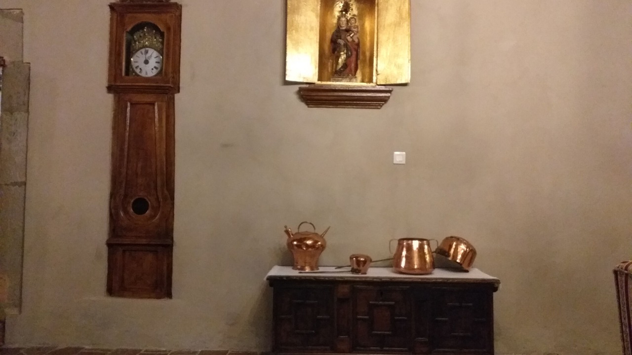Photo of Others in Gargalla