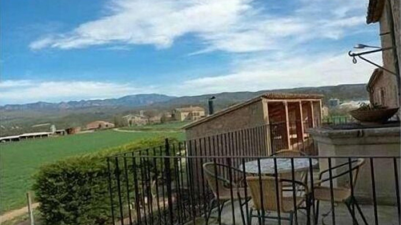 Photo of Outdoor in Gargalla