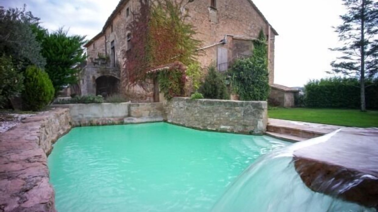 Photo of Outdoor in Gargalla