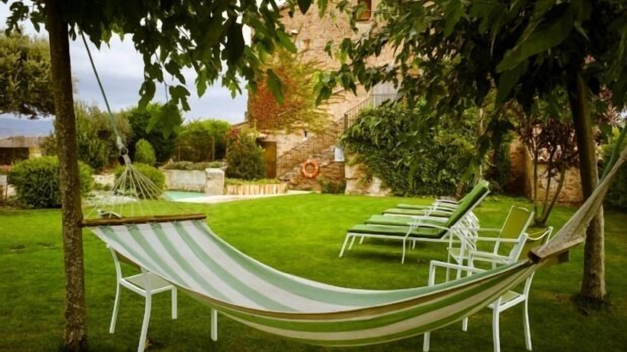 Photo of Outdoor in Gargalla