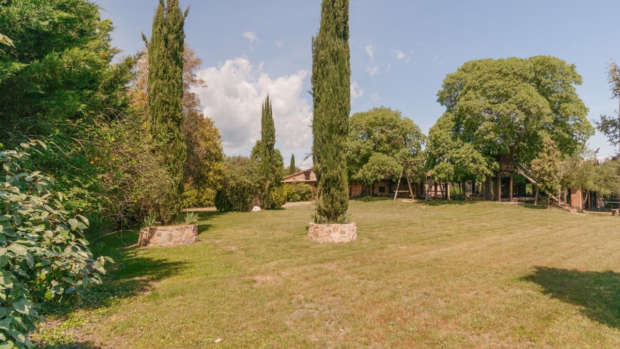 Photo of Outdoor in Riudarenes