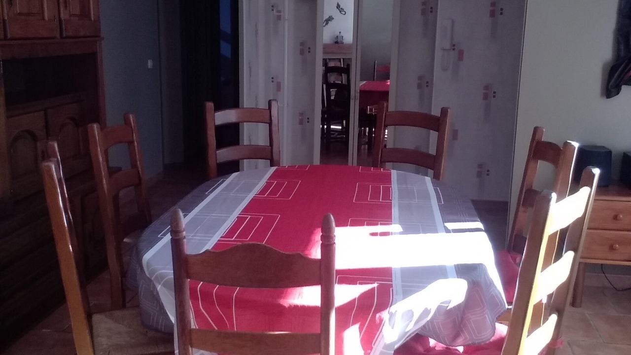 Photo of Others in Autignac