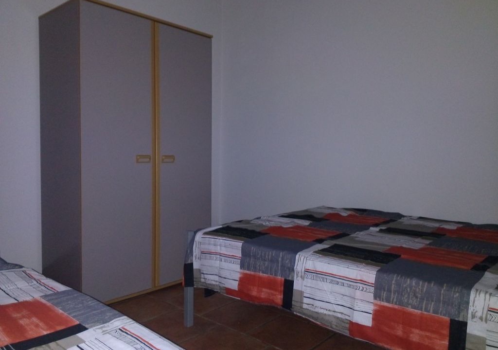 Photo of Bedroom in Autignac