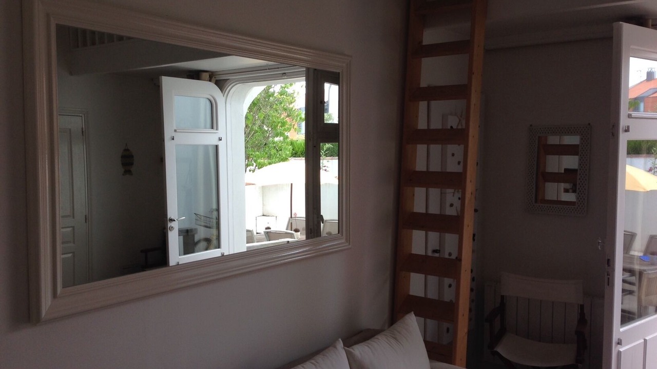 Photo of Others in Pornic