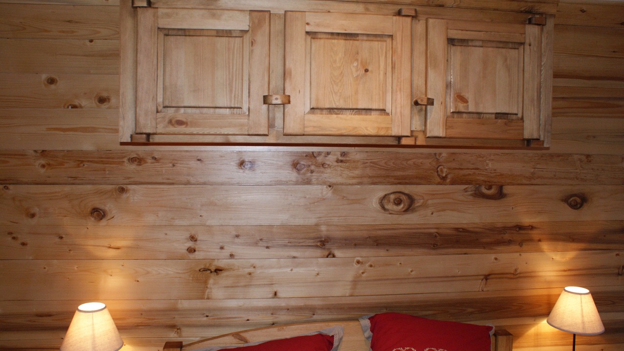 Photo of Others in Les Carroz-d'Araches