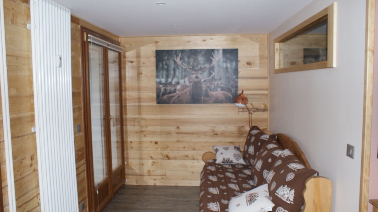 Photo of Others in Les Carroz-d'Araches