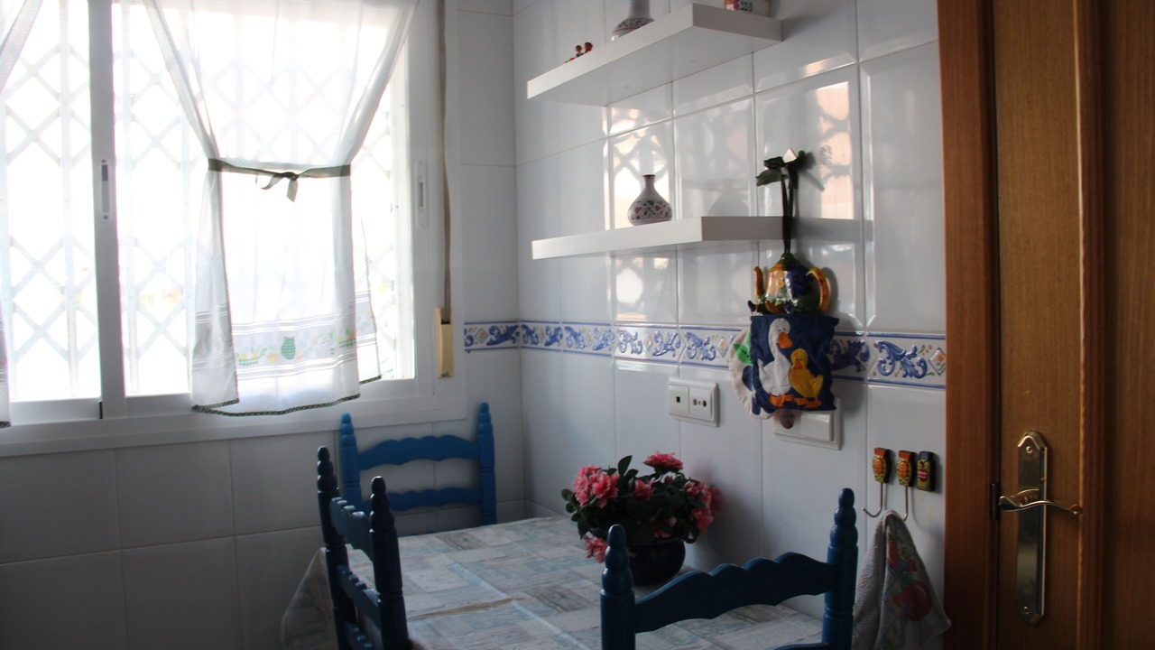 Photo of Others in Coveta Fuma