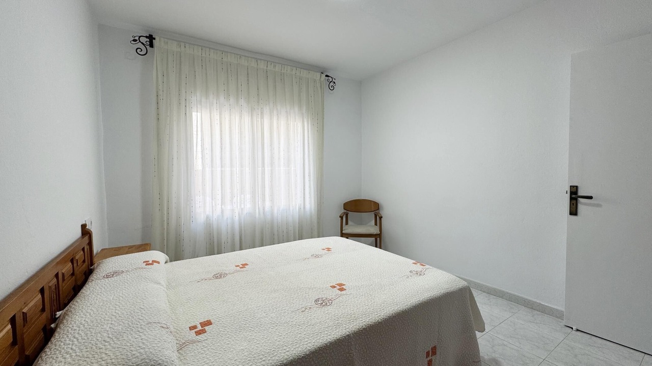 Photo of Bedroom in L'Escala