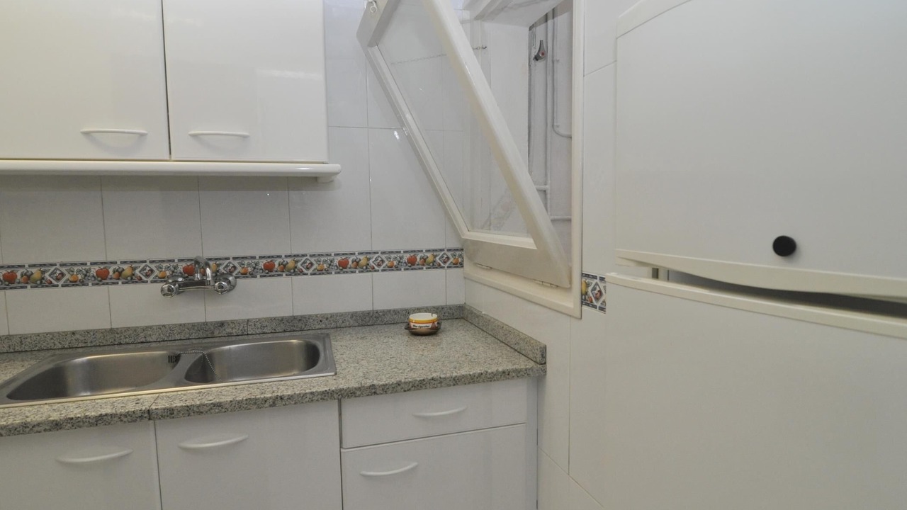 Photo of Bathroom in L'Escala