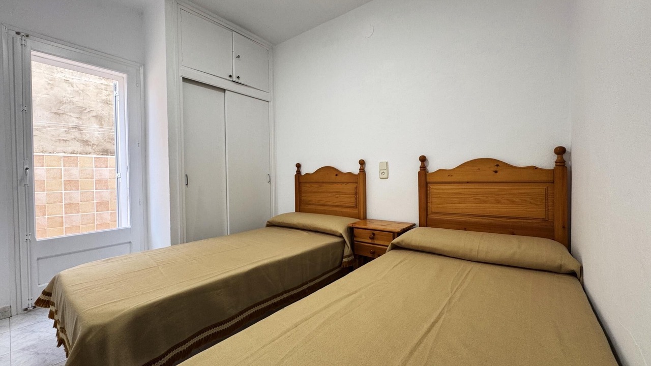 Photo of Bedroom in L'Escala