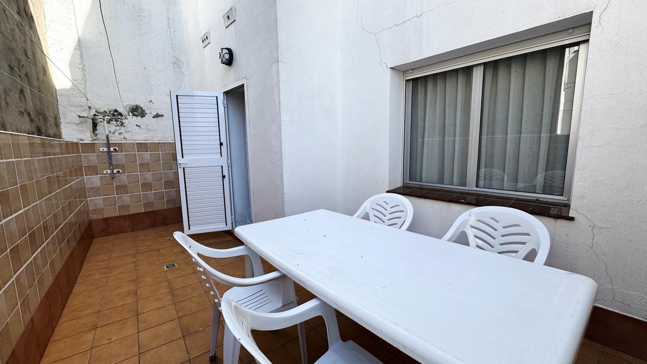 Photo of Outdoor in L'Escala