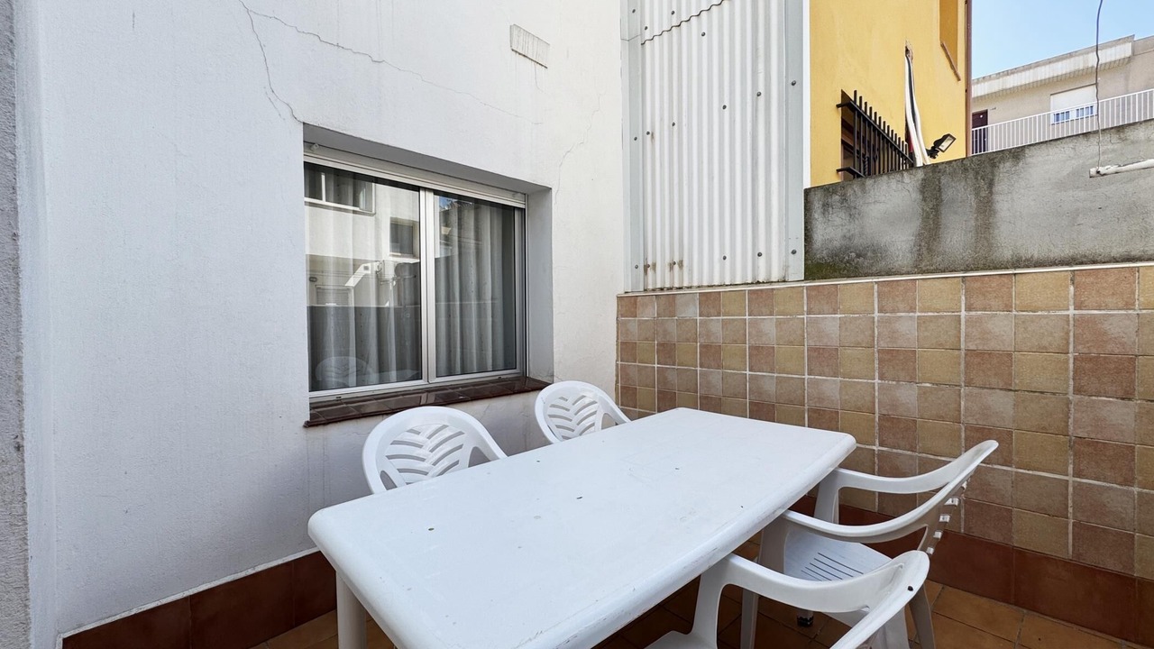 Photo of Outdoor in L'Escala
