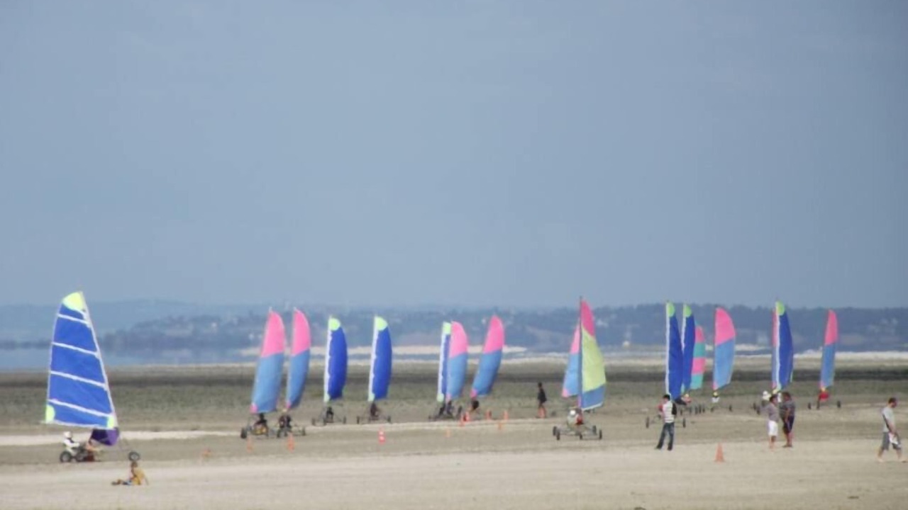 Photo of Others in Cherrueix