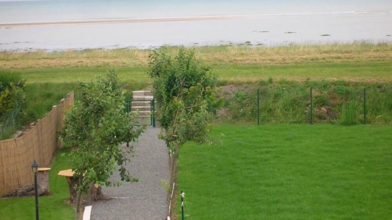 Photo of Outdoor in Cherrueix