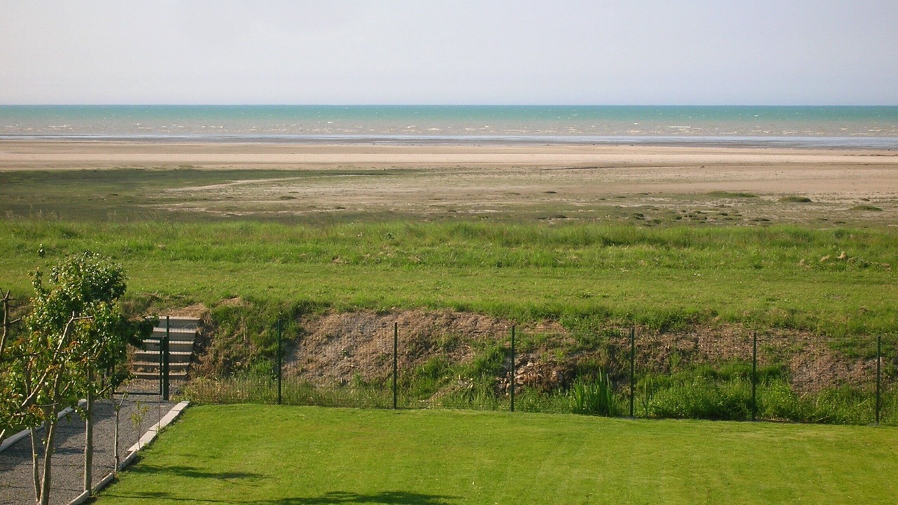 Photo of Outdoor in Cherrueix