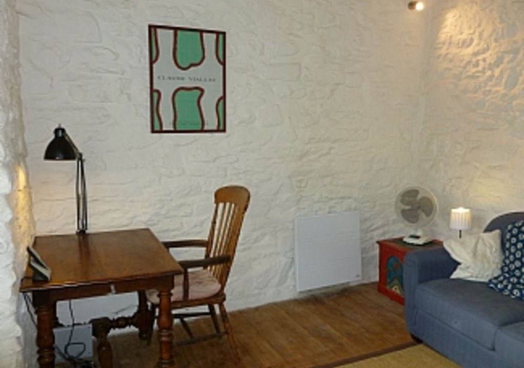 Photo of Others in Mons